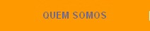 quem somos